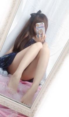 亚洲无码Av在线高清_1080P在线视频播放