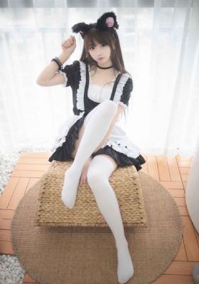 《隔壁女邻居3》中文在线观看_1080P在线视频播放