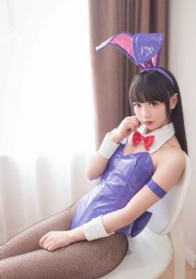 精品视频手机在线观看_HD电影在线看