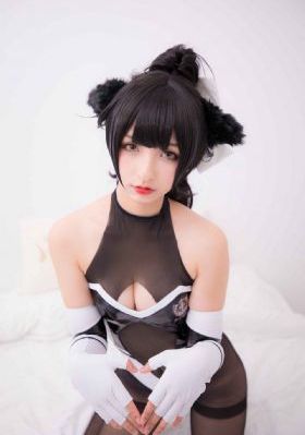 天堂日韩精品视频在线观看_BD国语全集在线观看
