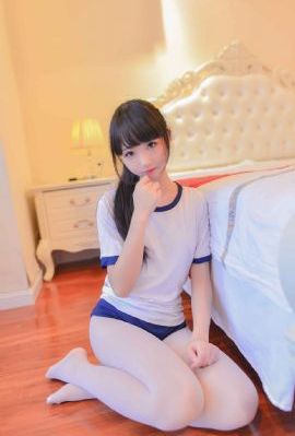 无码AV综合在线观看_剧情片免费全集观看