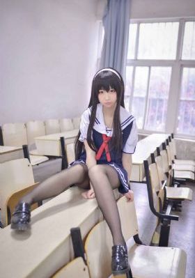 91网站永久免费_国产剧免费观看韩国