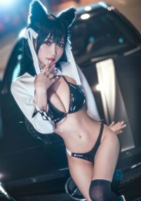 欧美大胸孕妇挤奶喷出来奶水_HD神马影院手机在线