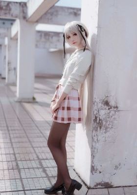 豆奶视频高清在线播放_剧情片在线视频观看