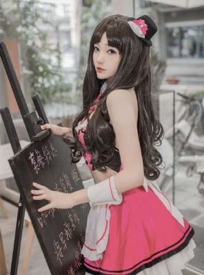 一进一出一抽搐gif免费观看在线_1080HD高清在线观看
