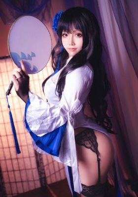 黄色片久久久_DVD免费全集观看