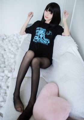 日本老熟妇vide_1080P日韩免费观看