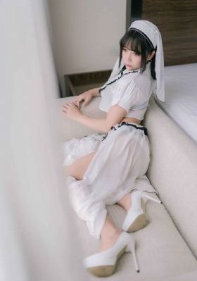 美女被免费动漫网站在线视频_BD国语天堂在线