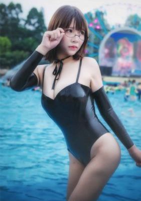 欧美性16_4K电影完整版