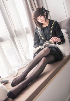 大肉大捧一进一出视频观看_720完整版观看