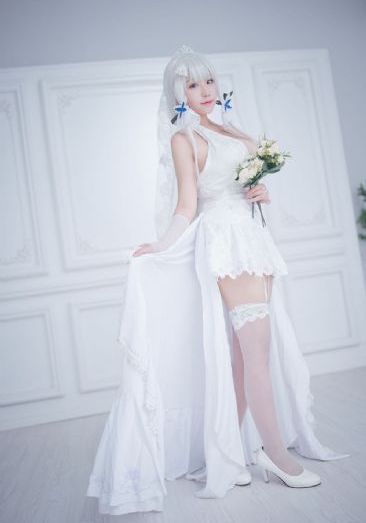 白嫩国模无码精品一区_720日韩电影在线