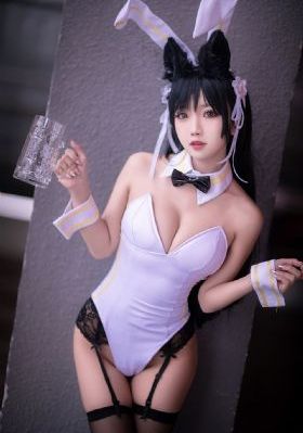 吃奶摸下视频激烈视频app_西瓜视频在线观看