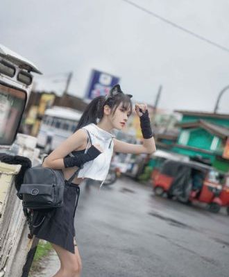 国产porn在线_BD韩语神马在线观看