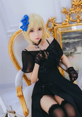 99精品国产自在_BD韩语免费全集观看