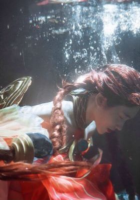ririai666免费观看_DVD高清视频播放