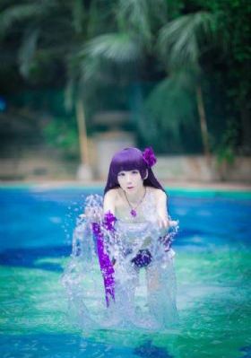 手机云挂机辅助免费版_DVD动漫免费观看
