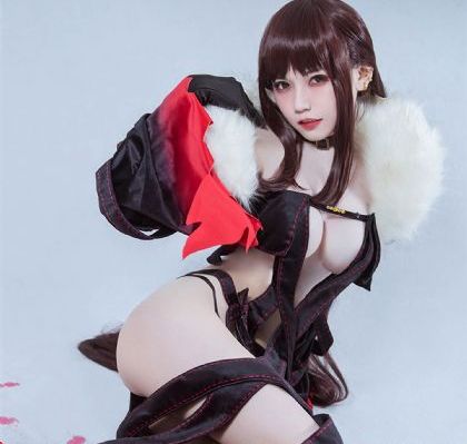 国产97丝袜视频在线观看美熟女_1080高清在线