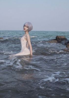 japance无码teacher_1080P全集在线观看