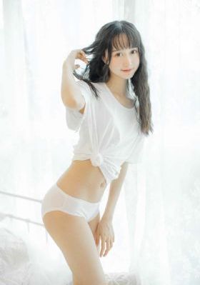 海战电影大全50部免费观看_1080P高清完整版
