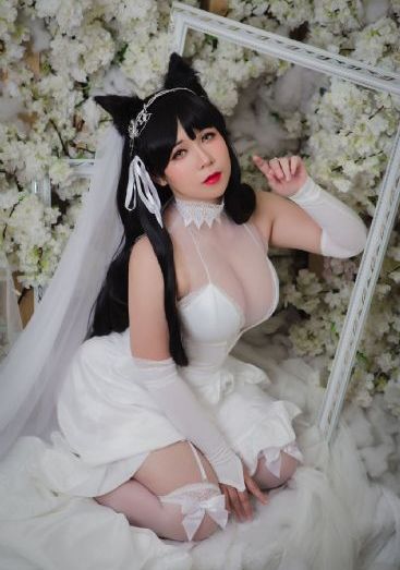 国产美女mm131爽爽爽免费_1080P高清视频播放