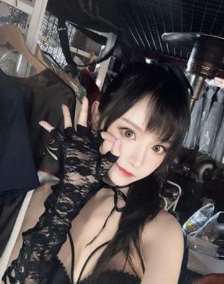国产91精品秘入口蝌蚪简美_1080完整在线观看