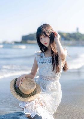五月丁香婷网_BD英语高清视频播放
