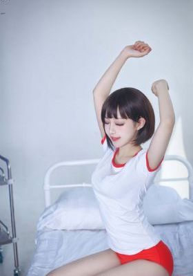 91秒拍国产福利一区_HD手机在线观看