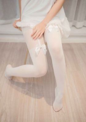美女啦啦啦在线观看视频_清晰免费影视在线观看