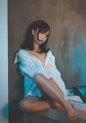 免费动漫在线观看永久免费软件_BD手机在线观看