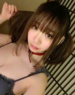 农村村妇真实偷人视频_1080P全集免费播放