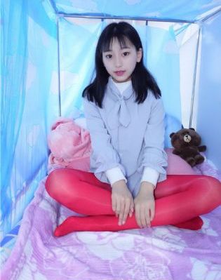 欧美与黑人午夜性猛交_午夜激情