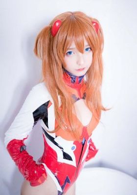 色av电影_DVD电影完整版在线观看