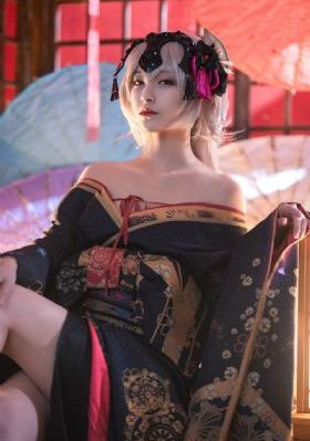 欧美日本韩国国产在线观看_国产剧在线观看高清