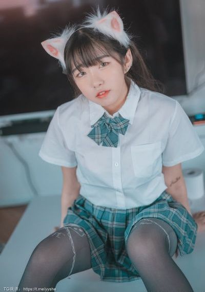 动漫美女吸乳歪歪网站_高清在线观看高清