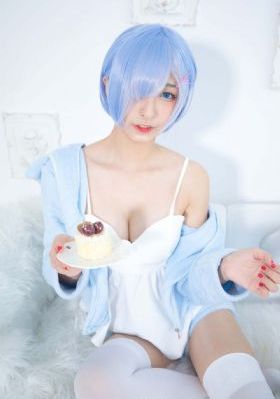 叶玉卿任达华三级在线观看_BD韩语BD在线观看